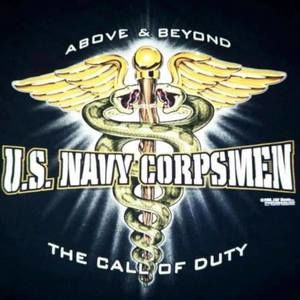 Meet your Posher, Randall